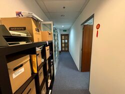 Ubi Techpark (D14), Factory #469346511